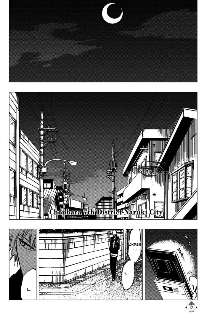 bleach-ch431-10 kopie.jpg